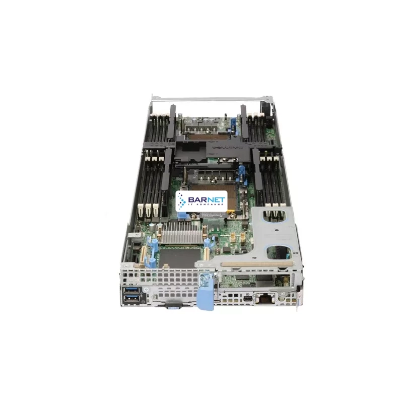 C6420-8JG8G Сервер PowerEdge C6420 8JG8G NO DISK ARRAY