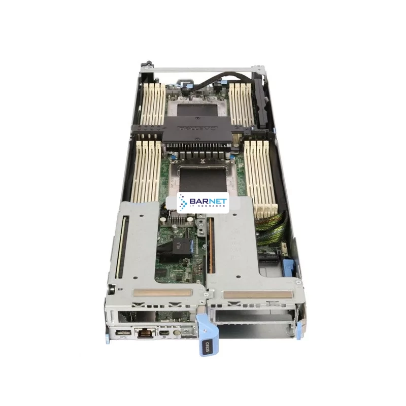 C6525-NODE-4DK47 Сервер C6525 Server node 4DK47