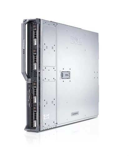 M905 Сервер PowerEdge Dell CTO [M905]
