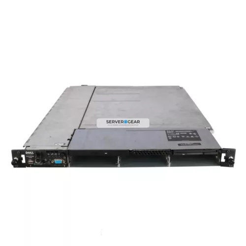 PE1650-LFF-3-U1426 Сервер PowerEdge 1650 3x3.5 U1426 Ask for custom qoute