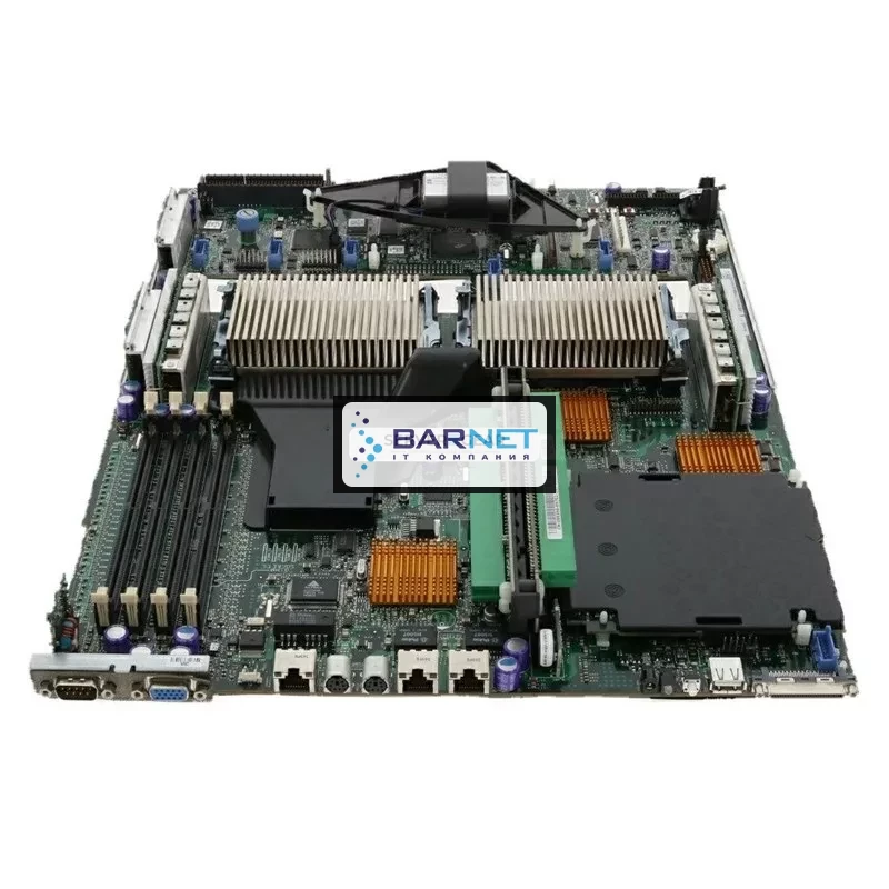 PE1750-LFF-3-J3014 Сервер PowerEdge 1750 3x3.5 J3014 Ask for custom qoute