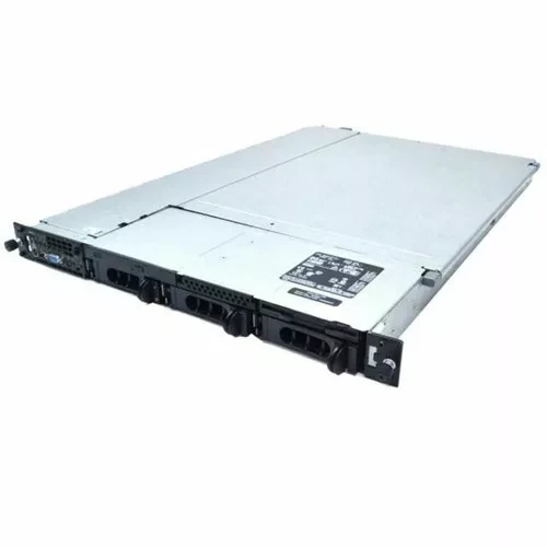 PE1750 Сервер Dell PowerEdge 1750 CTO [PE1750]