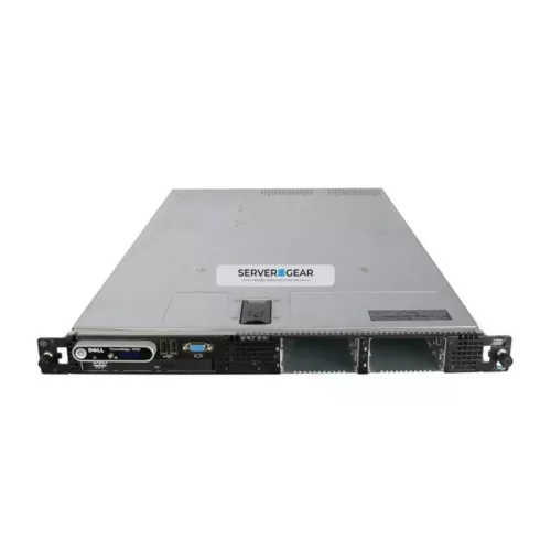 PE1950-SFF-4-TT740 Сервер PowerEdge 1950 4x2.5 TT740 Ask for custom qoute