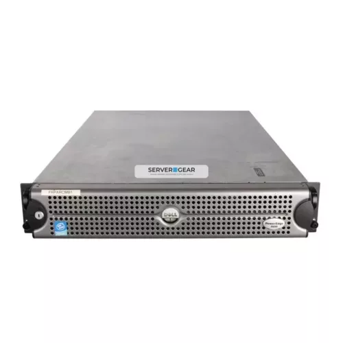 PE2650-LFF-5-D4921 Сервер PowerEdge 2650 5x3.5 D4921 Ask for custom qoute