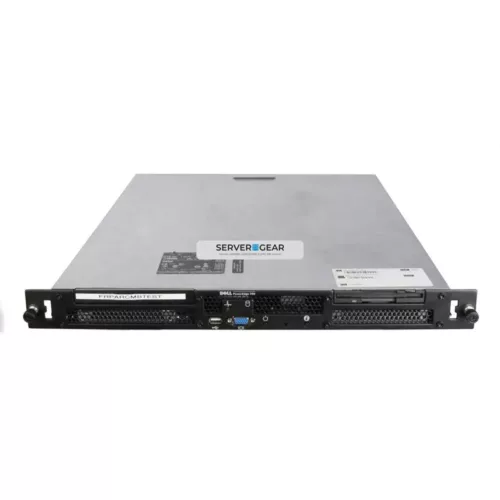 PE750-R1479 Сервер PowerEdge 750 R1479 Ask for custom qoute