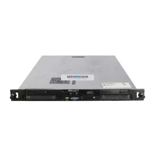 PE750-Y8721 Сервер PowerEdge 750 Y8721 Ask for custom qoute