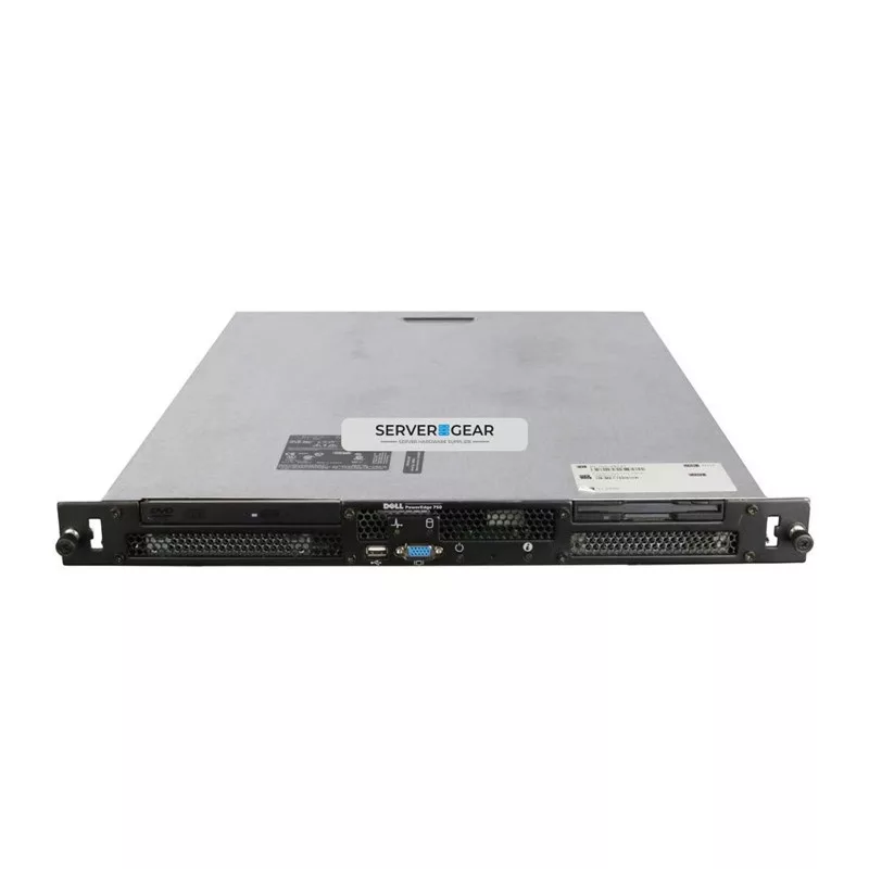 PE750-Y8721 Сервер PowerEdge 750 Y8721 Ask for custom qoute