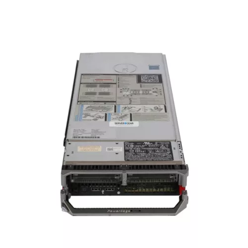 PEM620-93MW8 Сервер PowerEdge M620 93MW8 Ask for custom qoute