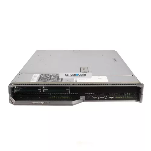 PEM905-K547T Сервер PowerEdge M905 K547T Ask for custom qoute