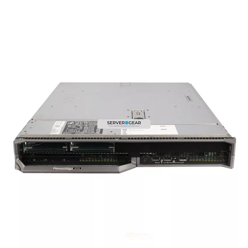 PEM905-K547T Сервер PowerEdge M905 K547T Ask for custom qoute