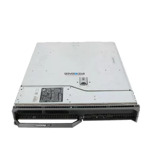 PEM905-W370K Сервер PowerEdge M905 W370K Ask for custom qoute