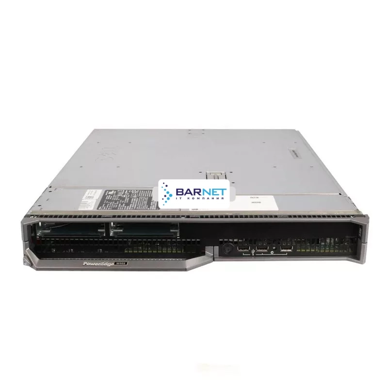 PEM905 Сервер PowerEdge M905 CTO Ask for custom qoute