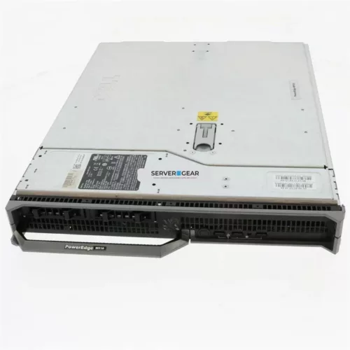 PEM910-4XT3J Сервер PowerEdge PEM910 4XT3J Ask for custom qoute
