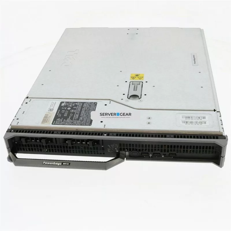 PEM910-4XT3J Сервер PowerEdge PEM910 4XT3J Ask for custom qoute