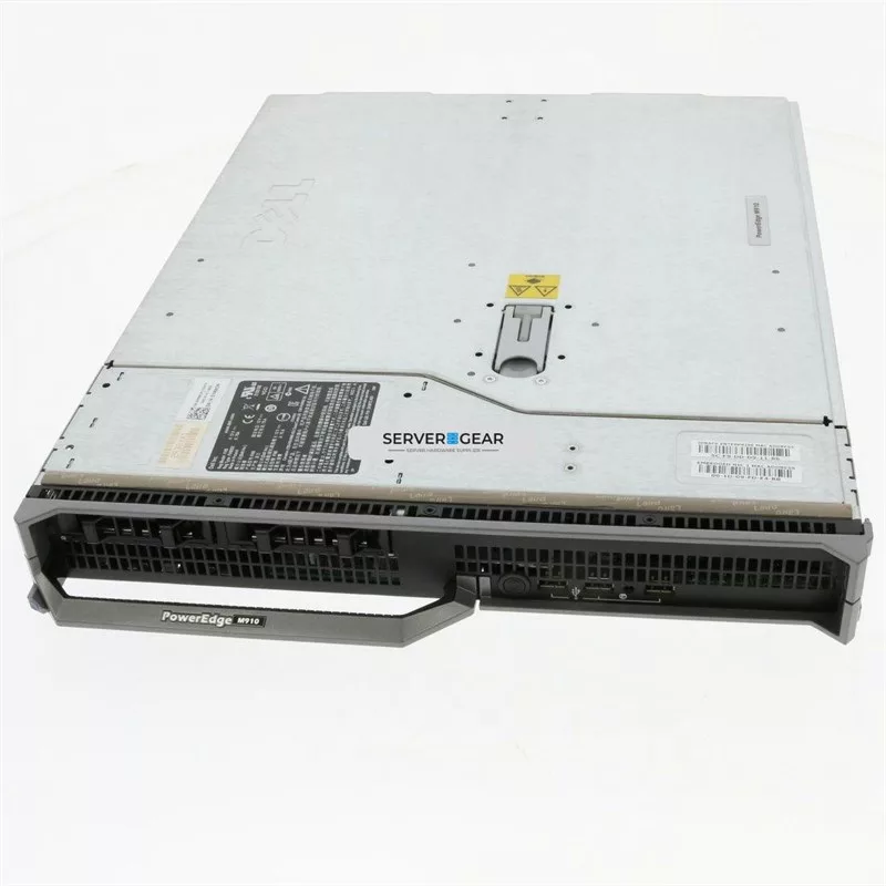 PEM910-P6K1J Сервер PowerEdge PEM910 P6K1J Ask for custom qoute