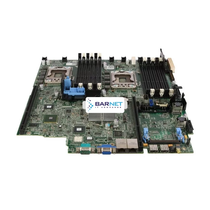 PER420-SFF-8-CN7CM Сервер PowerEdge R420 8x2.5 CN7CM Ask for custom qoute