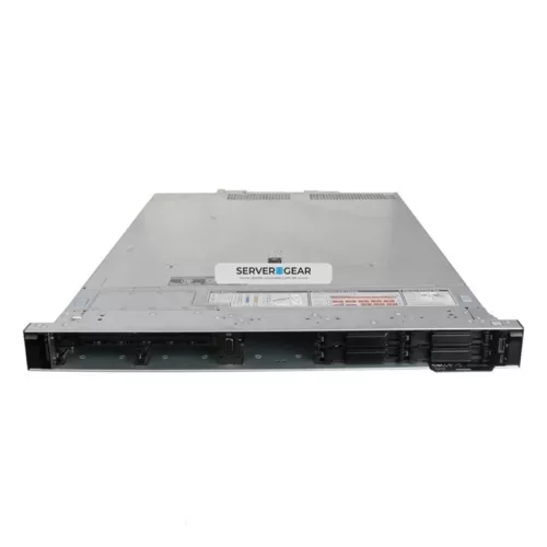 PER440-SFF-8-XP8V5 Сервер PowerEdge R440 8x2.5 XP8V5 Ask for custom qoute