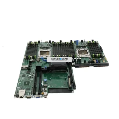 PER720-SFF-8-46V88 Сервер PowerEdge R720 8x2.5 46V88 Ask for custom qoute