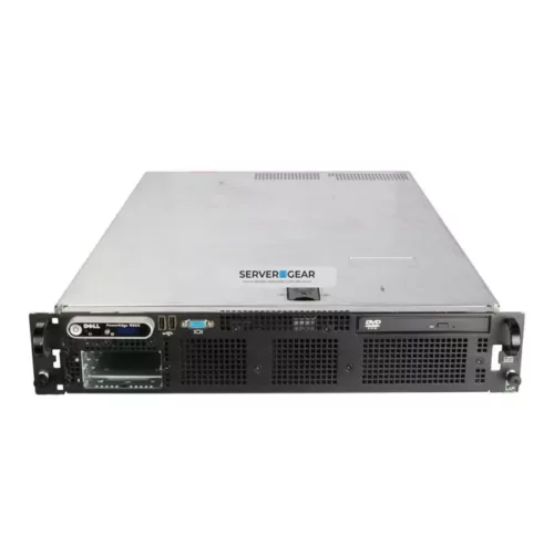 PER805-D456H Сервер PowerEdge R805 D456H Ask for custom qoute