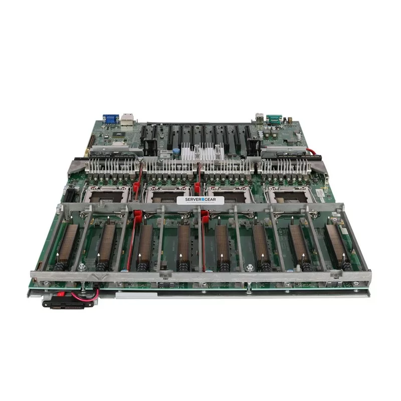 PER920-SFF-24-Y4CNC Сервер PowerEdge 24x2.5 Y4CNC Ask for custom qoute