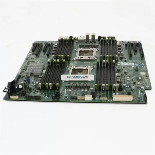 PET620-LFF-8-658N7 Сервер PowerEdge T620 8x3.5 658N7 Ask for custom qoute