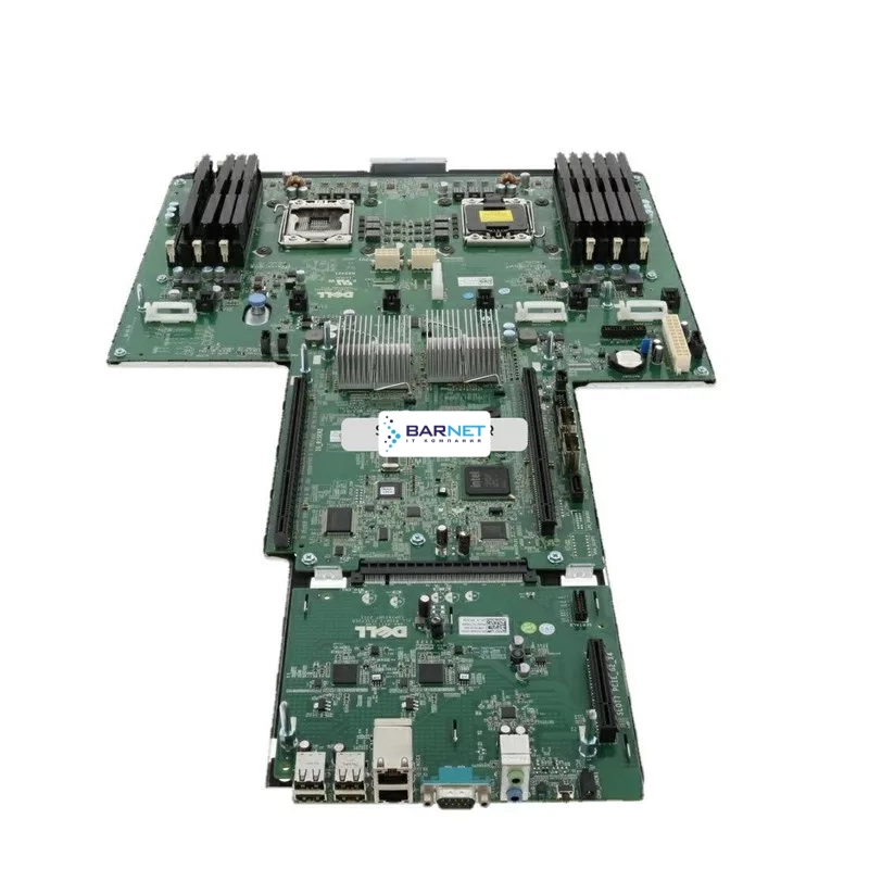 R5500 Сервер R5500 Precision CTO