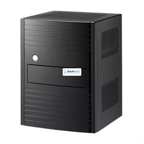 380191-001 Сервер HP ML150T G2 X3GHz/2MB 512MB 36GB [380191-001]