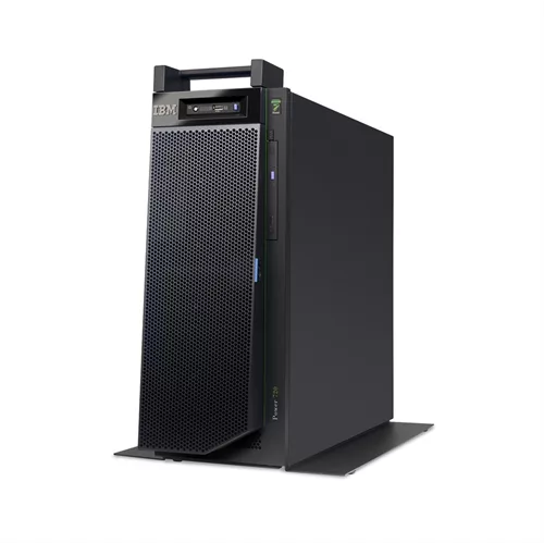 410007-B21 СЕРВЕР HP 410007-B21 - HP ML570 G4 18SFF CTO Server