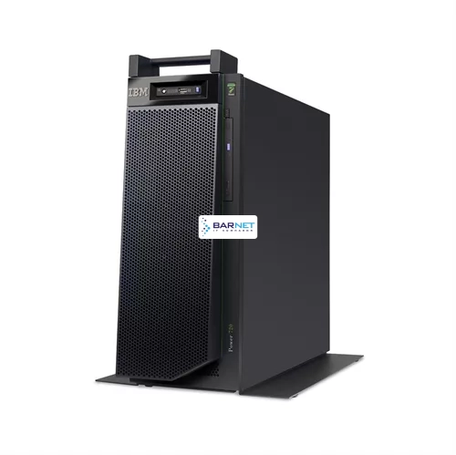412152-B21 СЕРВЕР HP 412152-B21 - HP BLC7000 1PH 6xPSU 10xFAN