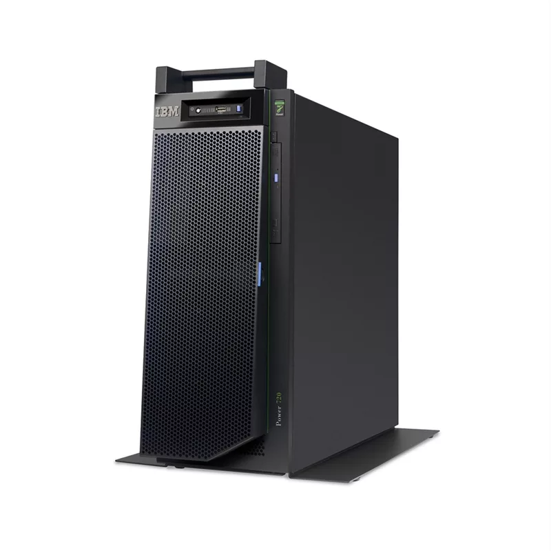414109-B21 Сервер HP SER DL385 G2 CTO