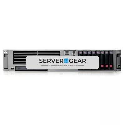 449767-421 Сервер HP ProLiant DL385 G5 2356 2.3GHz Quad C