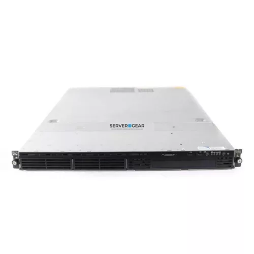 468653-B21 Сервер HP DL120 G5 CTO Server