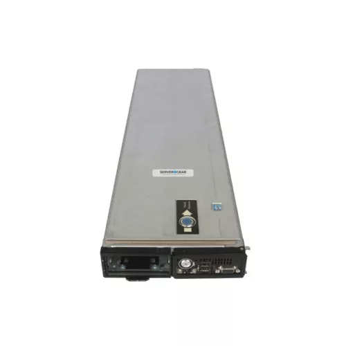 664644-B21 Сервер HP SL4540 G8 v1 Server Node