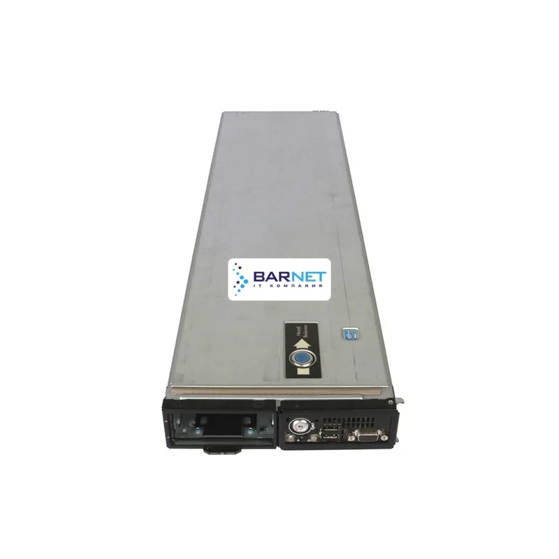 664644-B21 Сервер HP SL4540 G8 v1 Server Node