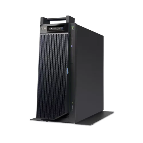 813198-B21 Сервер HP SER BL460C G9 CTO E5V4 10/20GB
