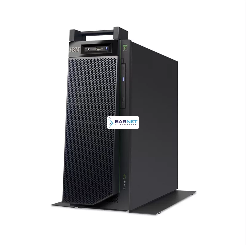 P24846-B21 Сервер HPE ProLiant DL380 Gen10 6226R 2.9GHz 16-core 1P 32GB-R S100i