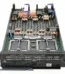 00E1724 Сервер FlexSystem p260 systemboard