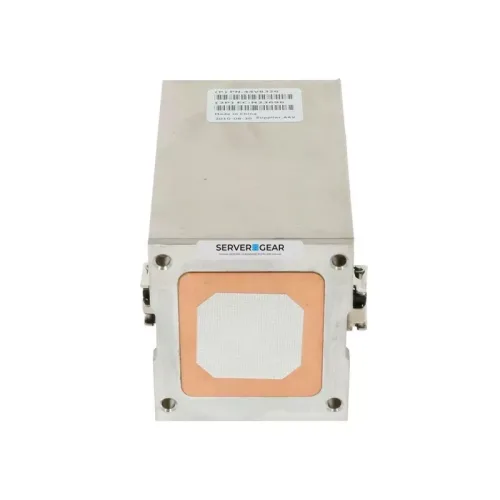 52Y2449 Сервер 3.72GHz 6-Core Power7 Processor Module