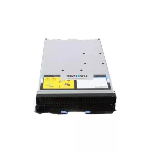 7891-74X Сервер PS704 power blade