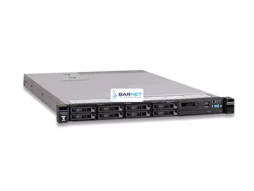 794552G Сервер IBM System x3650 M3 [794552G]