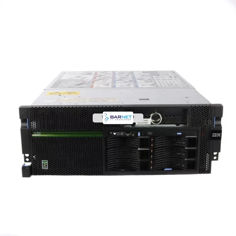 8203-E4A-1WAY-4