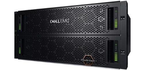 Dell-ME5012