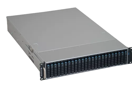 Звезда-z2212 V1