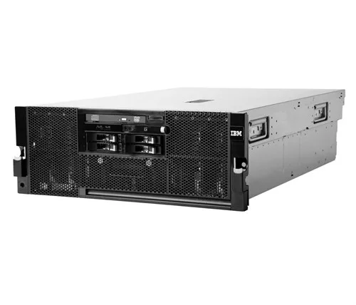 72335LG Сервер IBM x3850M2