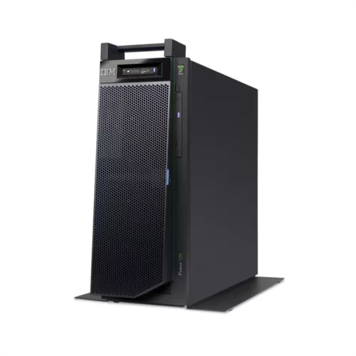 СЕРВЕР LENOVO 00N6387
