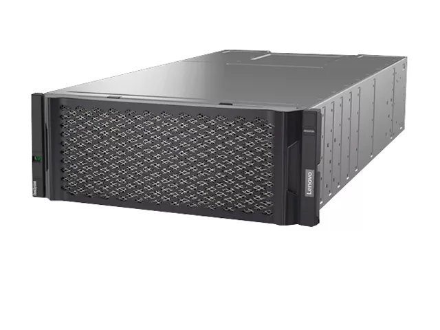 Lenovo-DE2000H