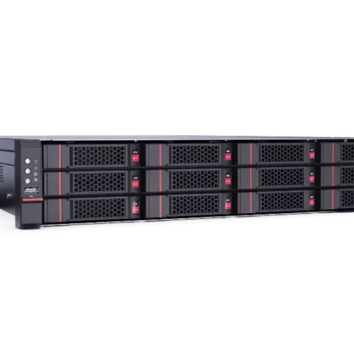 Гравитон-С2122ИО