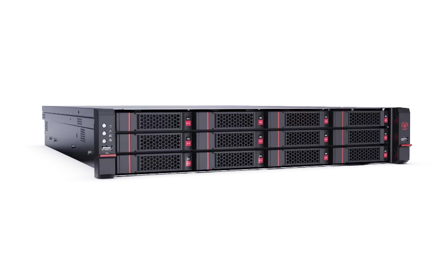 Гравитон-С2122ИО