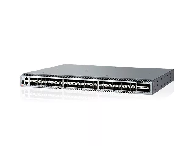Brocade SAN-
