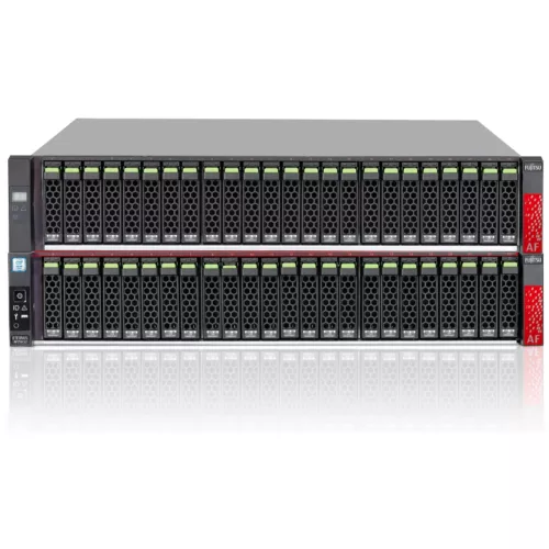 Дисковая полка FUJITSU Drive enclosure for AF250